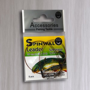 SURFSTRAND - 1x19 - 21kg / 30cm