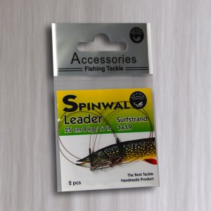 SURFSTRAND - 1x19 - 8kg / 25cm