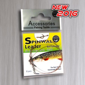 SURFSTRAND - 1x19 - 12kg / 30cm