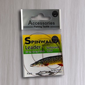 SURFSTRAND - 1x19 - 12kg / 25cm