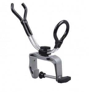 Uchwyt trollingowy - MP RodHolder