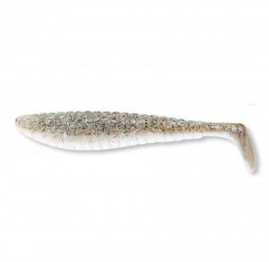 FATTY SHAD - ROACH - 10cm