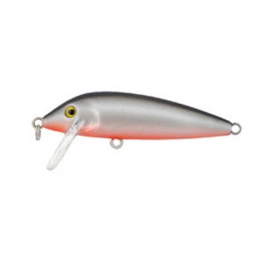 STREAM MINNOW - S - 3,8cm