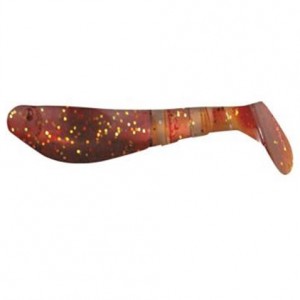 KILLER SHADOW - 3,5cm