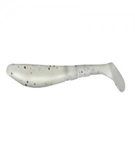 KILLER SHADOW - 3,5cm