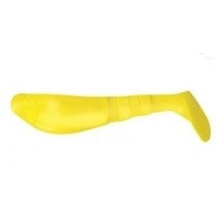 KILLER SHADOW - 3,5cm