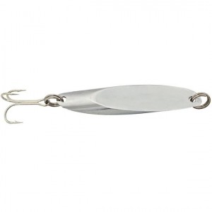 KASTMASTER TURBO - 12g