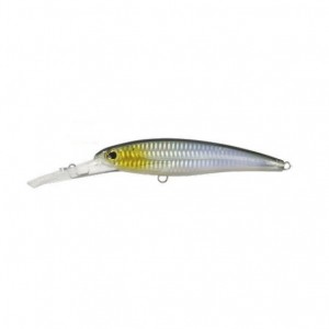 DEEP MINNOW - F - 14cm