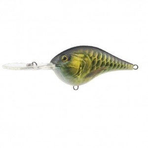 REAPER HEAD - F - 7cm