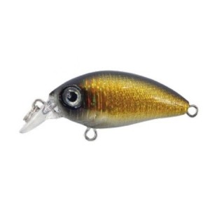 TRICKY CRANK - F - 3,2cm