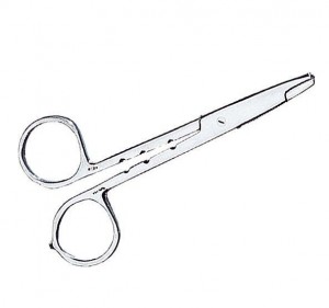 UNIWERSALNE SZCZYPCE JAXON - 14cm