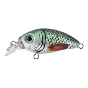 TRICKY CRANK - F - 3,2cm