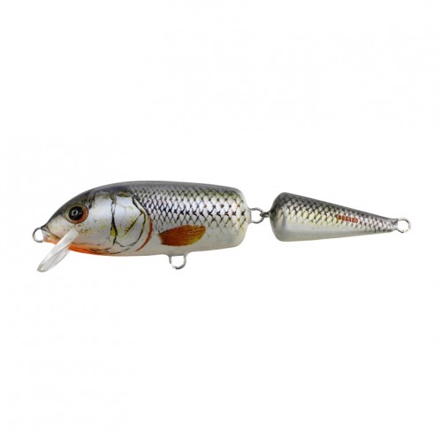 BOM BOM - S - S - 13cm