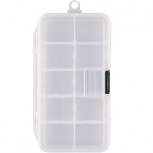 FLY CASE S - 13,8 x 7,7 x 3,1cm
