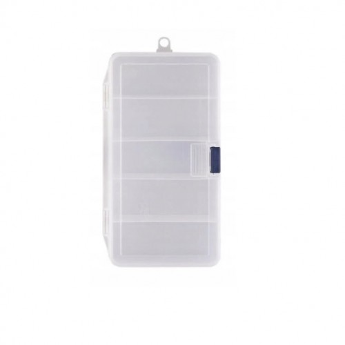 LURE CASE LL - 21,4 x 11,8 x 4,5cm