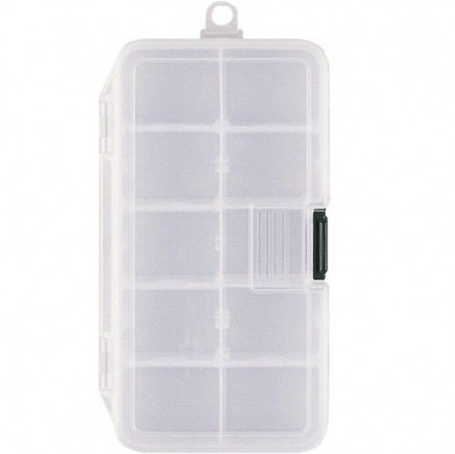 FLY CASE LL - 21,4 x 11,8 x 4,5cm