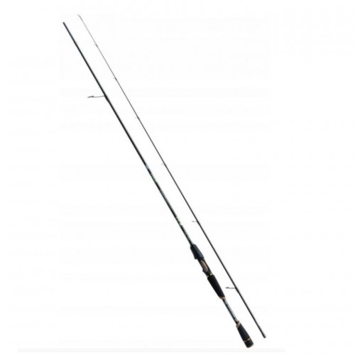 GREEN POINT XTL | 2,10m | 10-30g