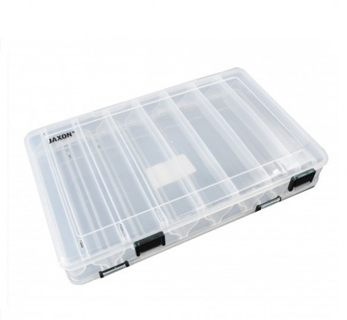 RH-139 - 27,6x17,6x4,9cm (DWUSTRONNE)