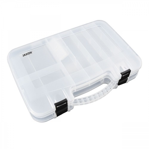 RH-100X - 29x20x7cm (DWUSTRONNE)