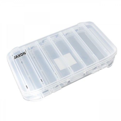 RH-183 - 20x12x3,5cm (DWUSTRONNE)