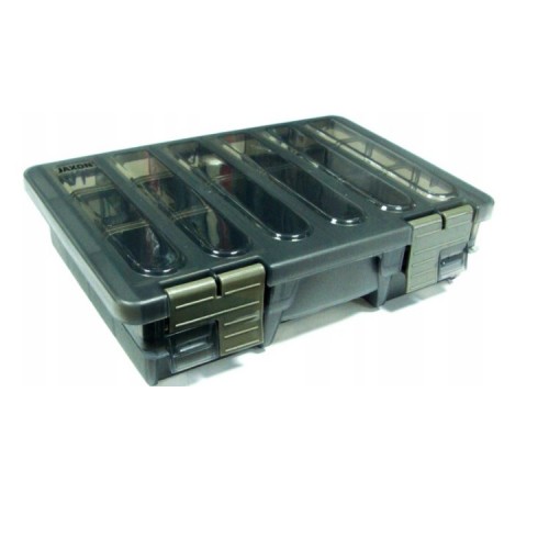 RH-142 - 28x18x7cm (DWUSTRONNE)