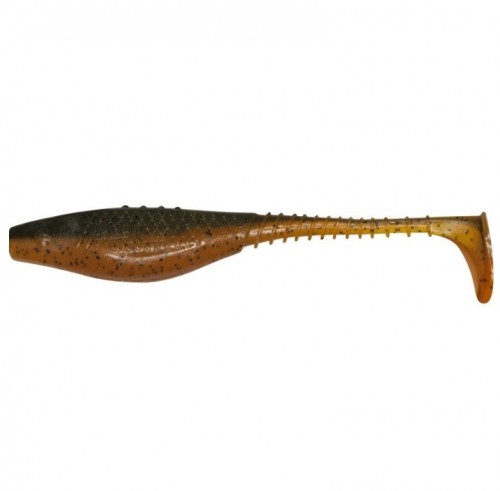 BELLY FISH PRO - 5cm