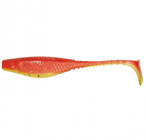 BELLY FISH PRO - 5cm