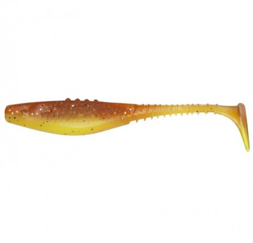 BELLY FISH PRO - 5cm