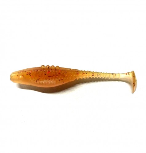 BELLY FISH PRO - 5cm