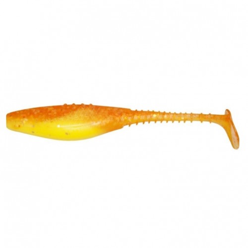 BELLY FISH PRO - 7,5cm