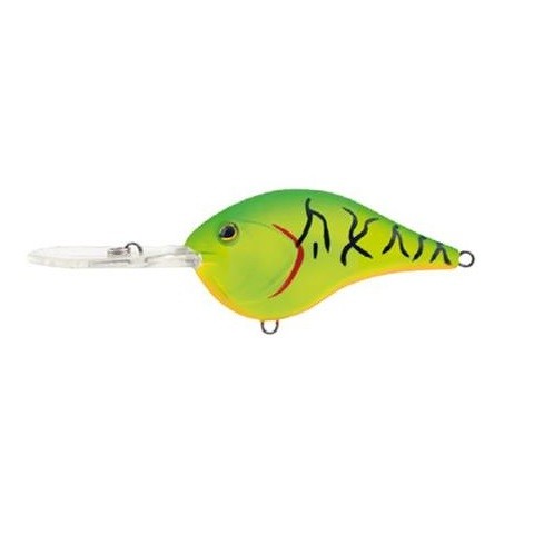 REAPER HEAD - F - 7cm