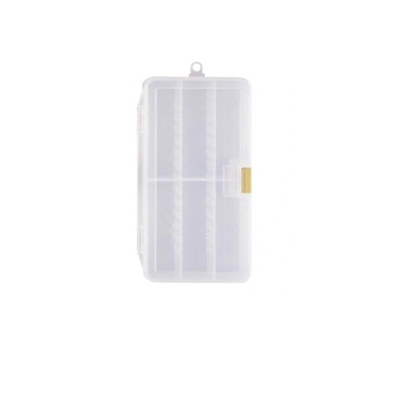 WORM CASE M - 16,1 x 9,1 x 3,1cm