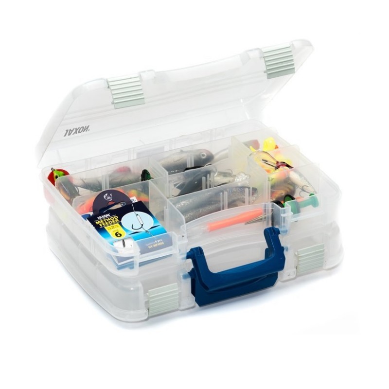 RH-307 - 28x21 x11 cm