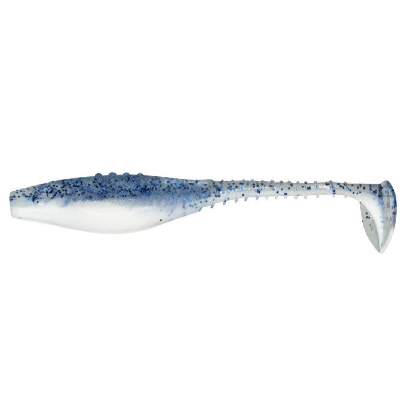 BELLY FISH PRO - 5cm
