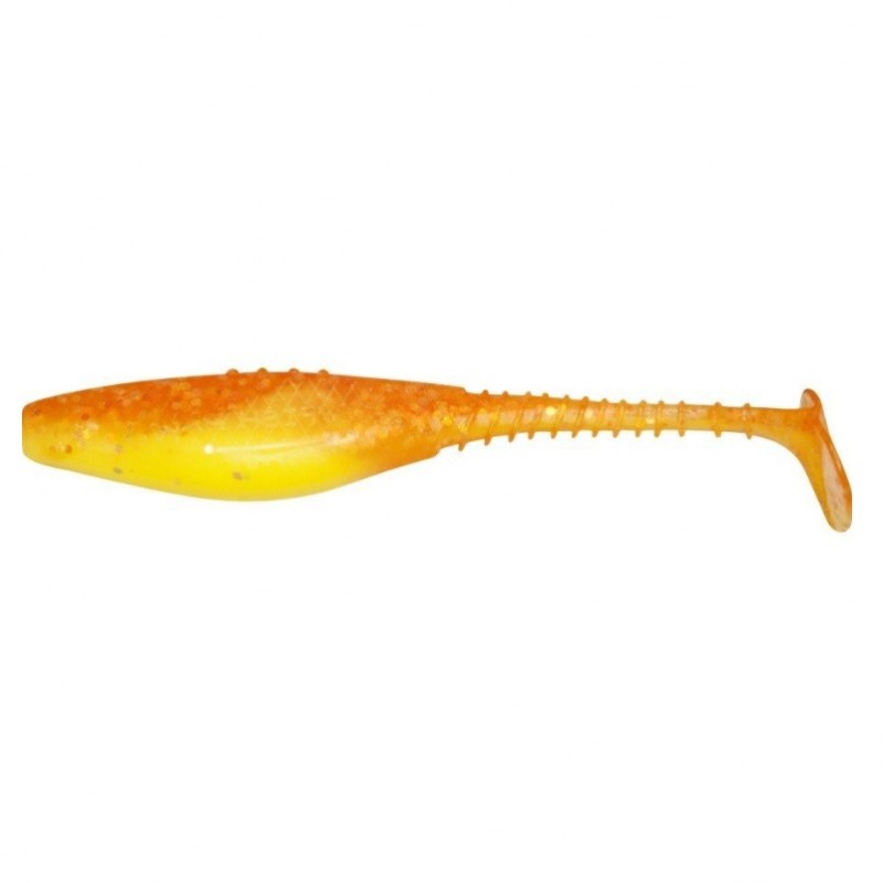 BELLY FISH PRO - 5cm