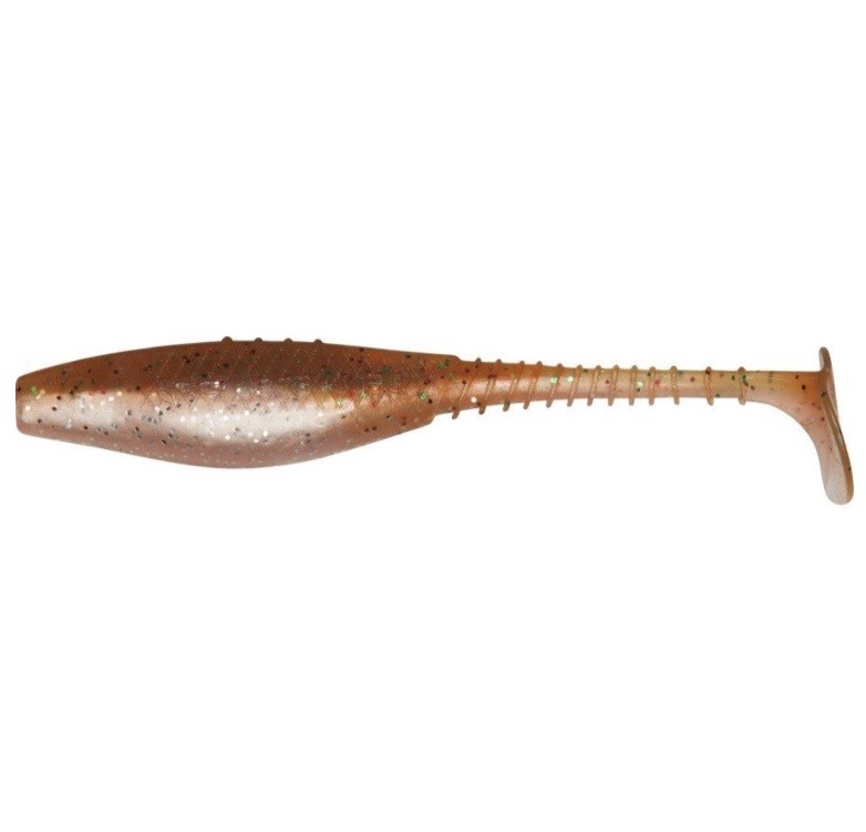 BELLY FISH PRO - 5cm