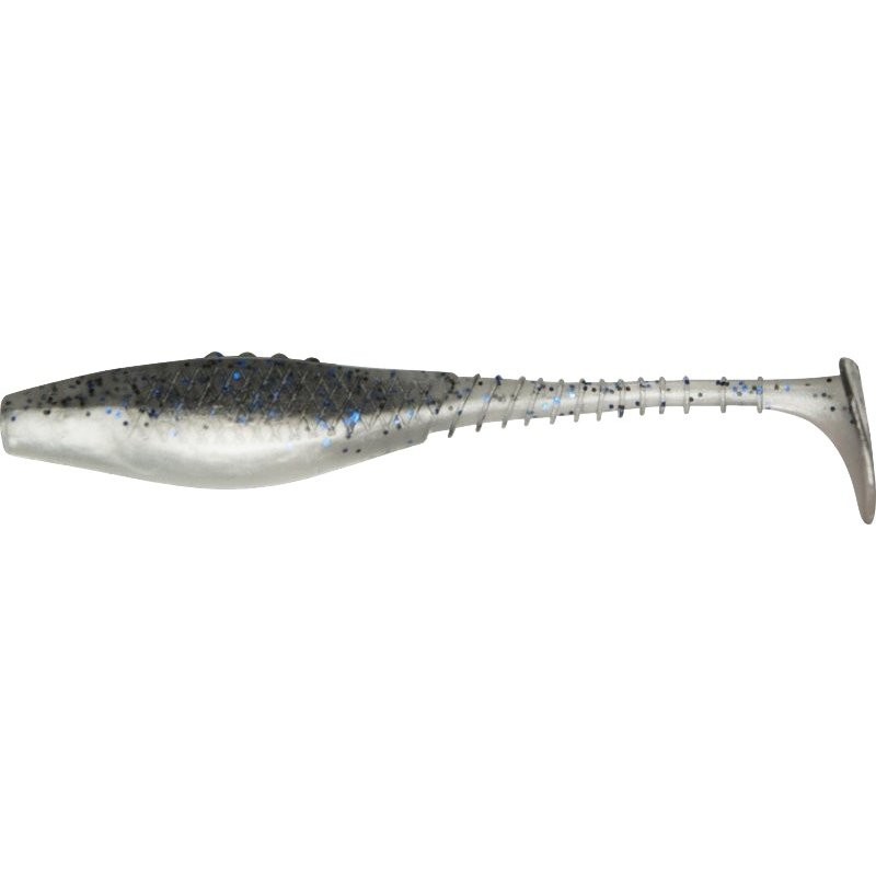 BELLY FISH PRO - 5cm