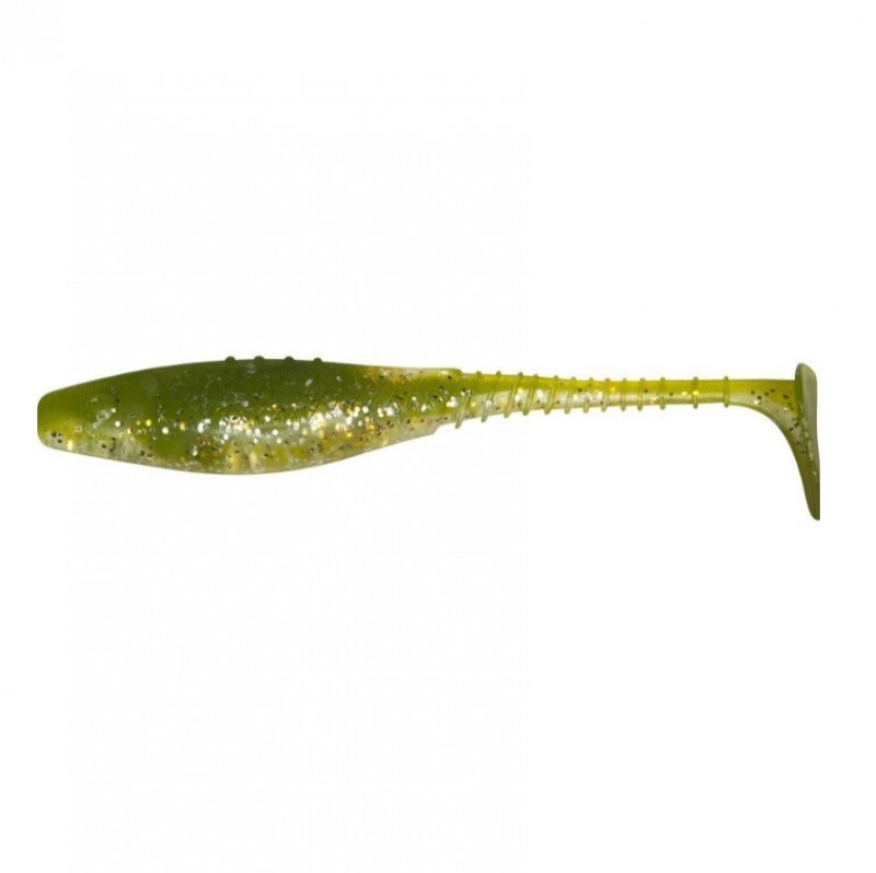 BELLY FISH PRO - 7,5cm