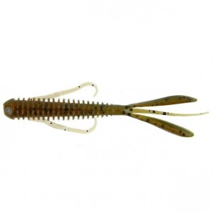 HOG IMPACT - CASTAIC CHOICE - 7,5cm