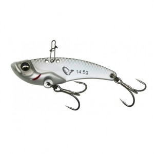 VIB BLADE - PEARL WHITE - 5,5cm - 14,5g