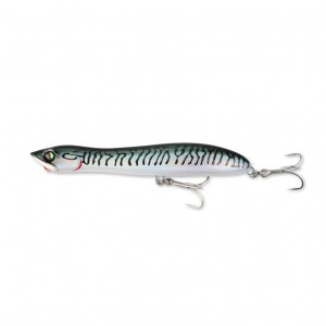 PANIC PREY - MACKEREL - F - 13,5cm