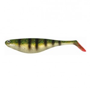 FLAT SHAD - 12,5cm