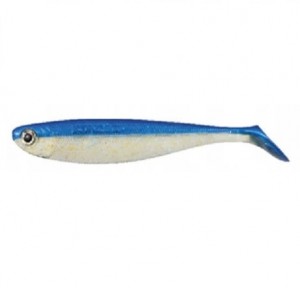 POWER PIKE - 14,5cm