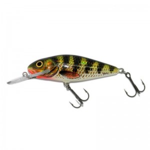 PERCH - F - HOP - 8cm
