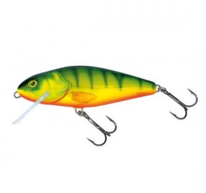 PERCH - F - HP - 8cm