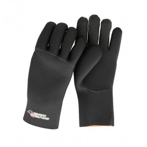 RĘKAWICE BOAT GLOVES - M