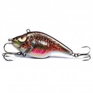 PENALTY TARGET - PINK - S - 7cm