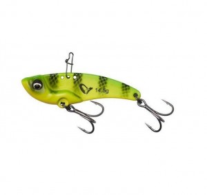 VIB BLADE - FIRETIGER - 5,5cm - 14,5g