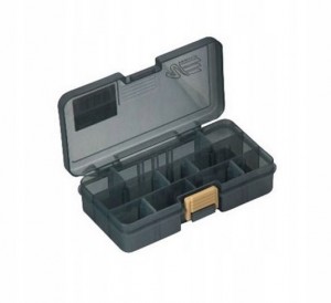 VS-802 - 14 x 7,5 x 3,1cm