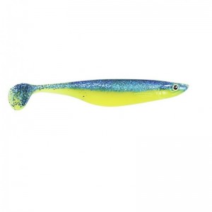 TUMBLER - ZANDER QUEEN - 13cm